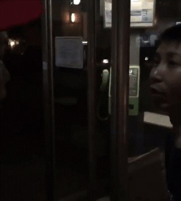 best knockout....:)))...