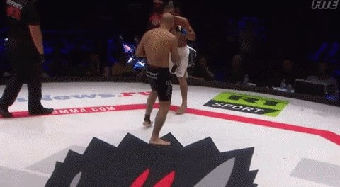 kazu veteran... Akop Stepanyan..:)))...