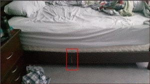 pod nama su pucali krevetiiiii.......:)))...