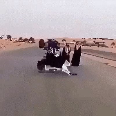 a preskakanje strika...???...:)))...