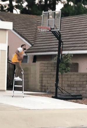 hehehhee.....:)))...