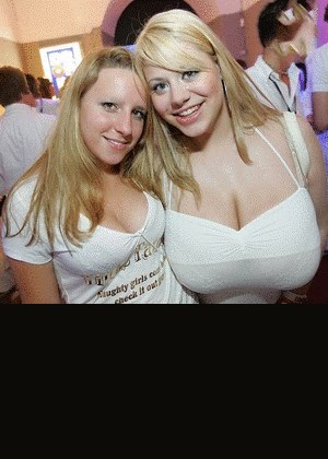 ponekad zivot nije fer...:)))...