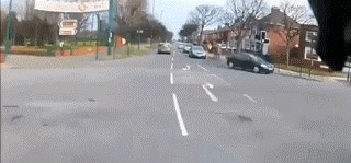 paziiiiiiiii..........:)))...