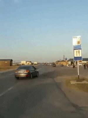 only in russia....:)))...