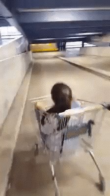 spickala se ...:)))...