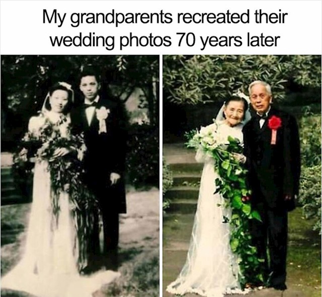 1.