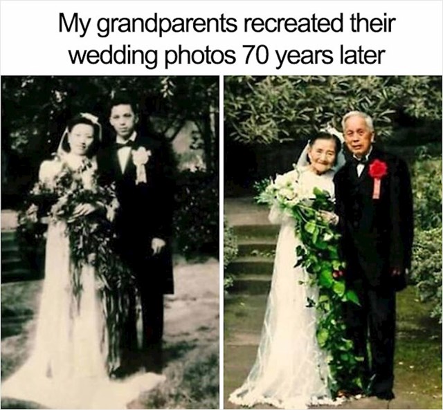 1.
