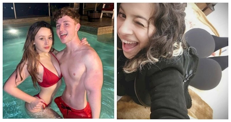 17 užasno uređenih fotki za koje je teško povjerovati da su nekome izgledale dostojne objavljivanja