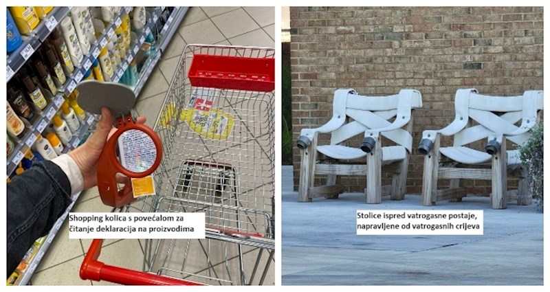 Reddit ima grupu gdje ljudi stavljaju fotke čudnih predmeta na koje naiđu; izdvojili smo najbolje!