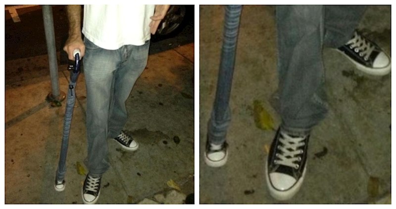 14 osoba koje u svemu vide priliku za izraziti svoju kreativnost