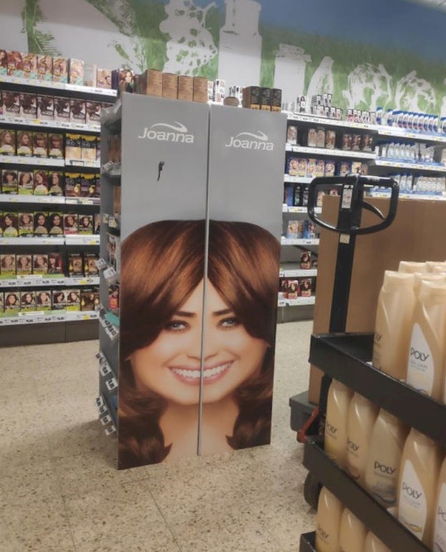 7.