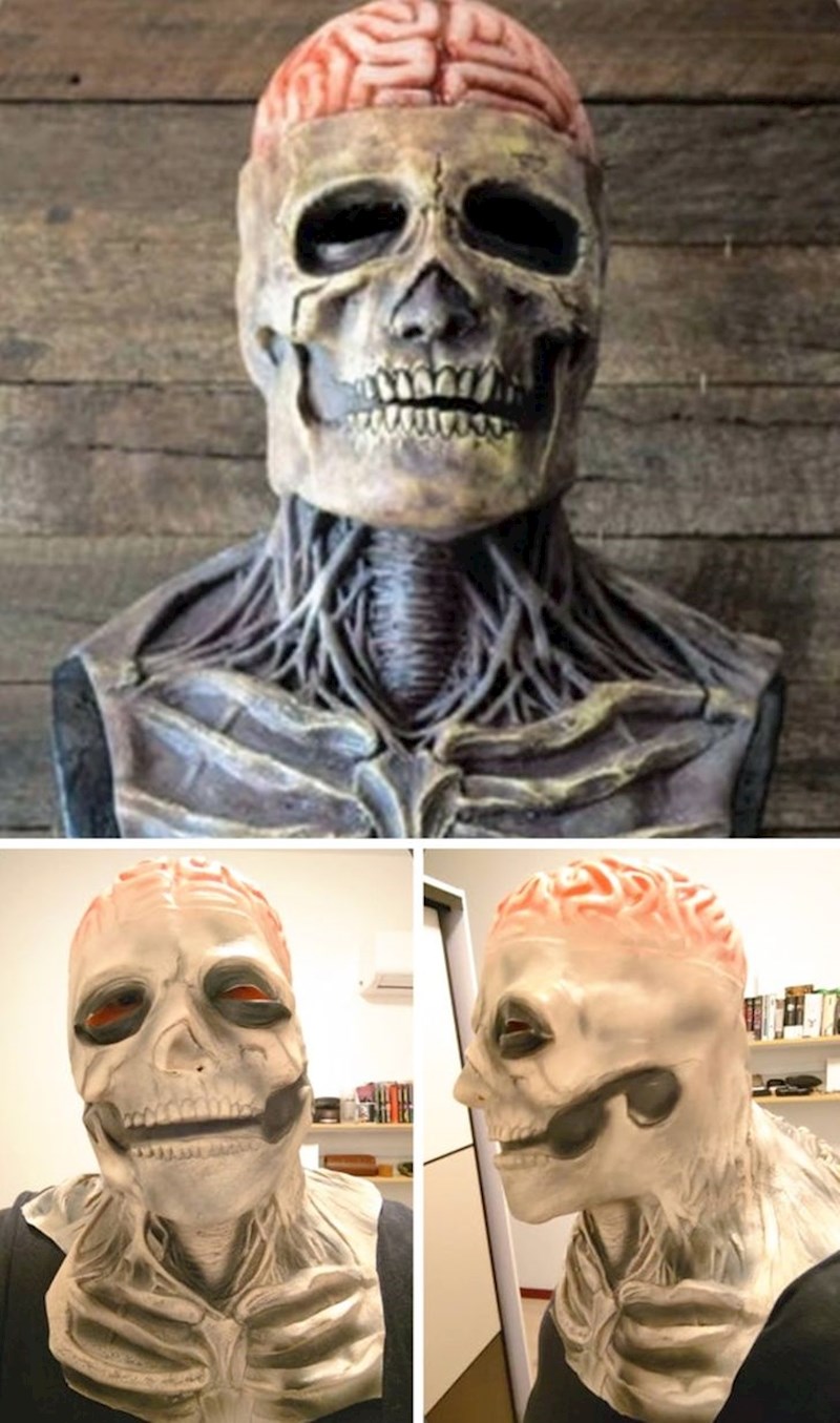 12. "Ne znam zašto sam se uopće nadao da će doći nešto dobro..."