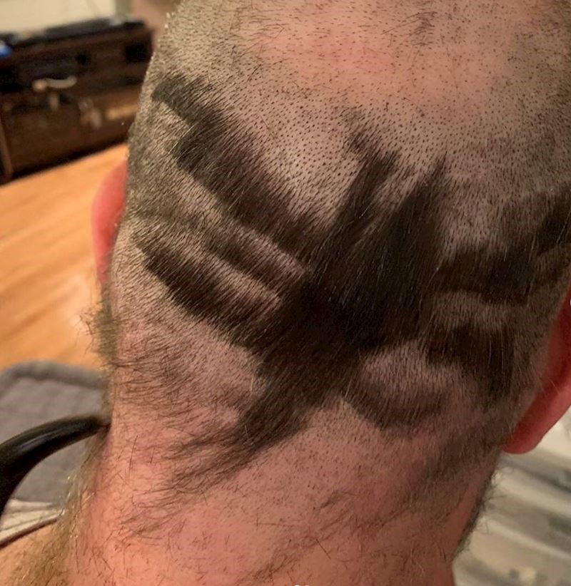 I ovo treba znati...