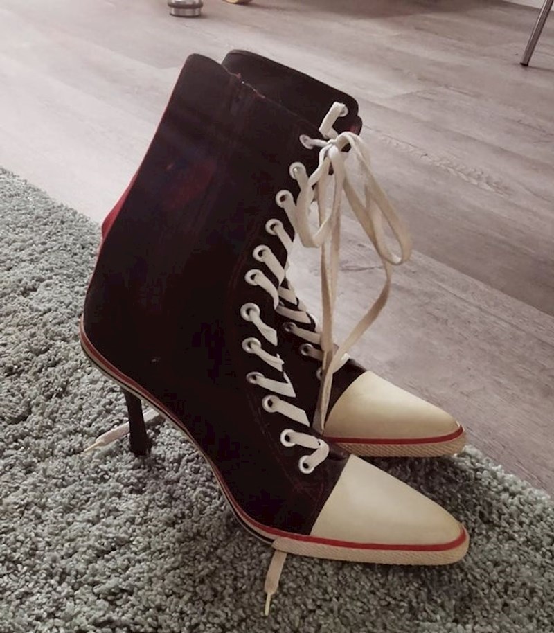 Ovo ozbiljno oštećuje vid