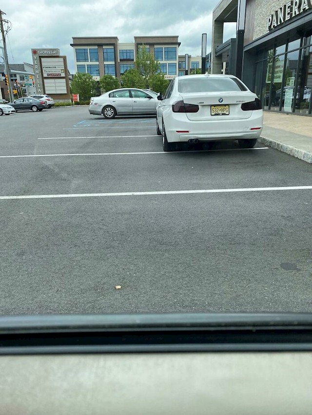 16.