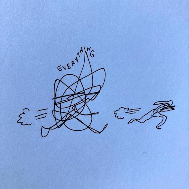 8.