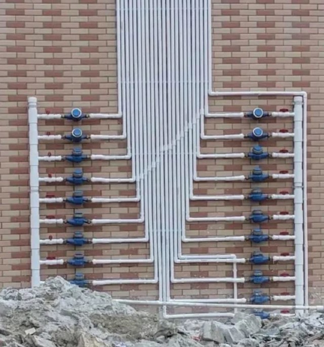 👌