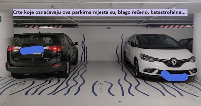 13 dokaza da loš dizajn nekada može iznervirati i najstaloženije