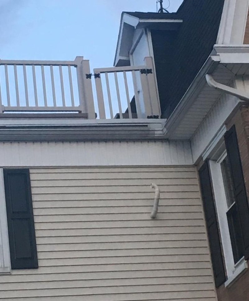 Sigurnost prije svega!