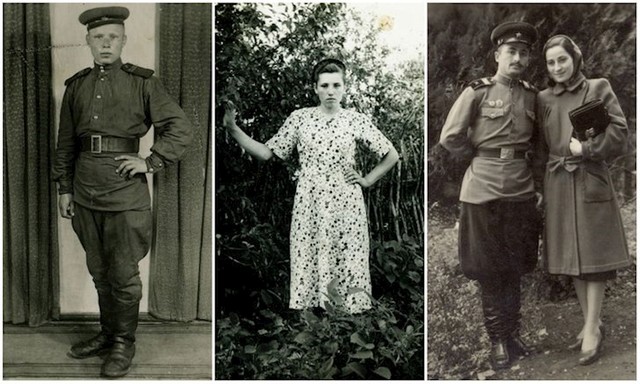 1936.- 1946.