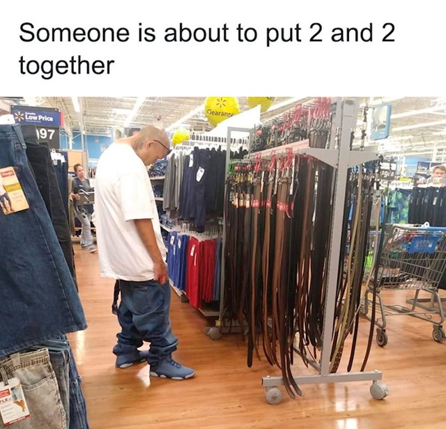3.