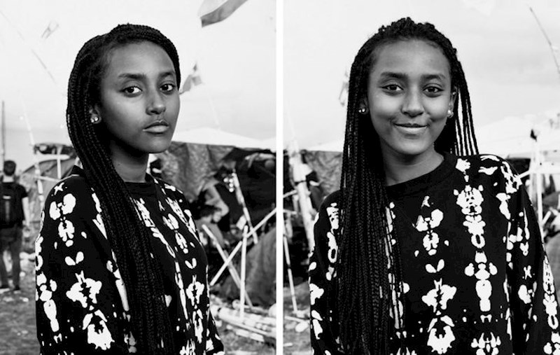 8. Svako novo iskustvo mijenja nas kao osobu