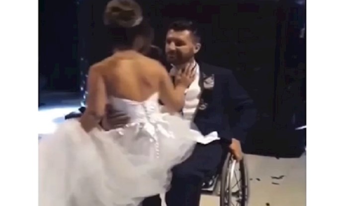 Dirljivi video s Instagrama obara sve rekorde: Ovakve prijatelje bi svatko trebao imati u životu!