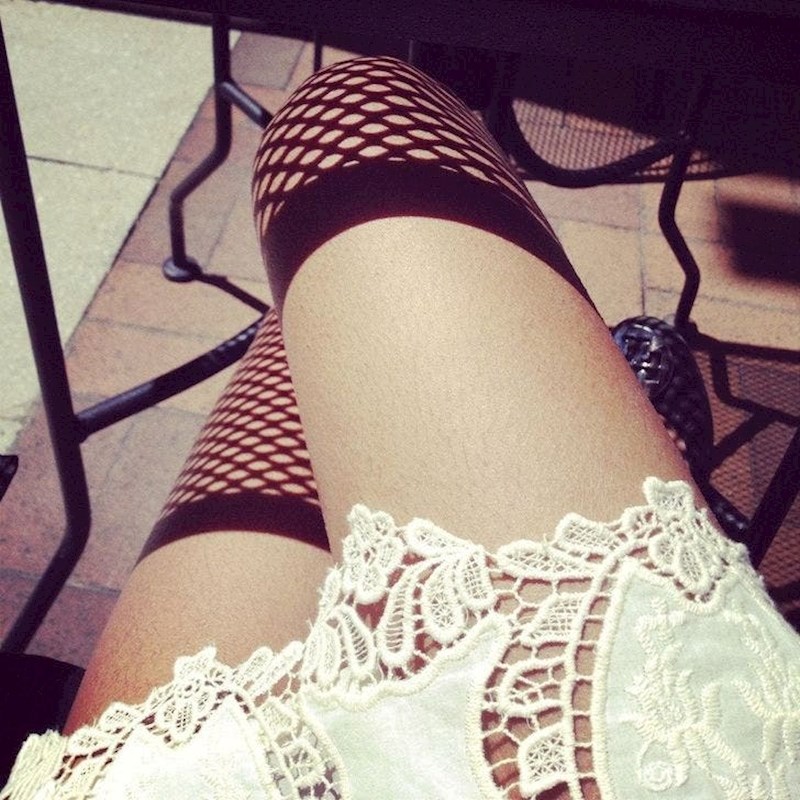 I vi ste mislili da nosi haltere?