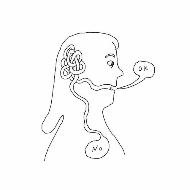6.