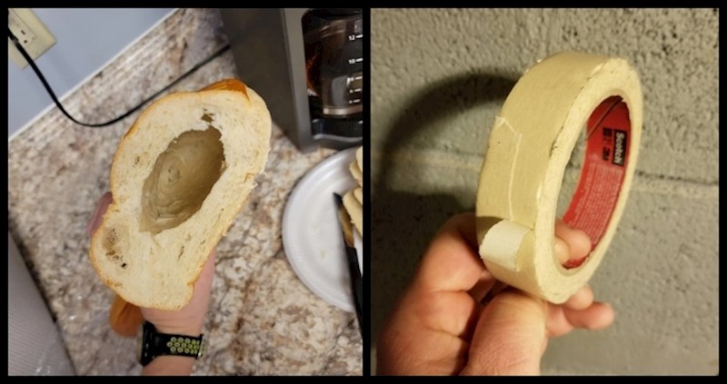 Ako vam ne krene para na uši do kraja ove galerije- čestitamo, vi ste superčovjek!