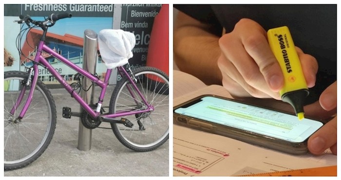 16 ljudi koji očito nisu do kraja promislili o svojim postupcima