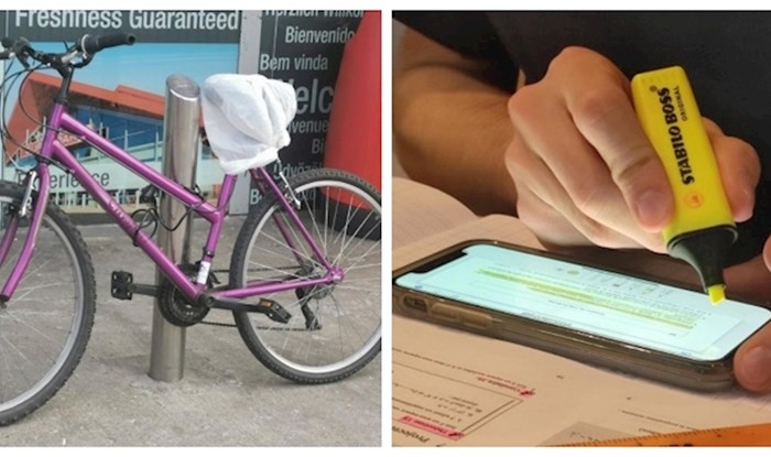 16 ljudi koji očito nisu do kraja promislili o svojim postupcima