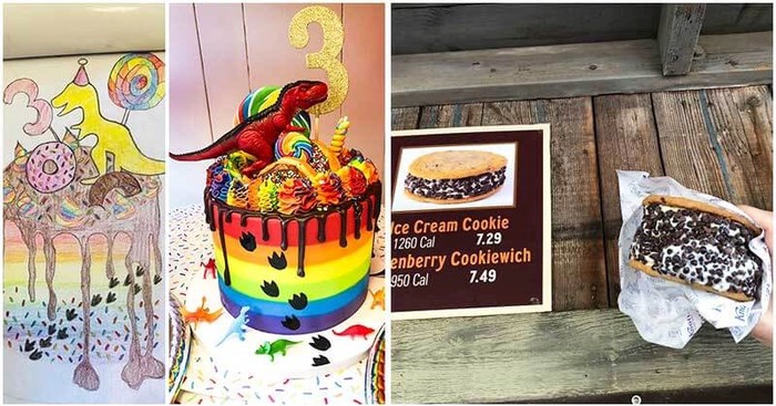 19 puta kada je realnost ispala sto puta bolja od očekivanog, a kupci nisu mogli skriti oduševljenje