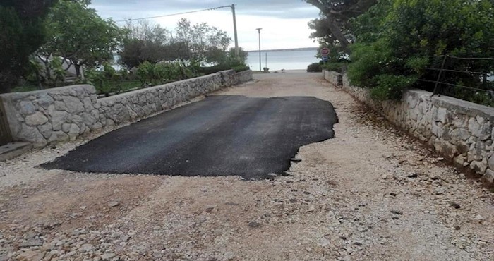 Priča o izborima u jednom komentaru. Da nije žalosno bilo bi smiješno