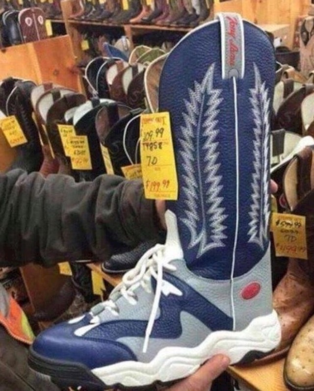 8.