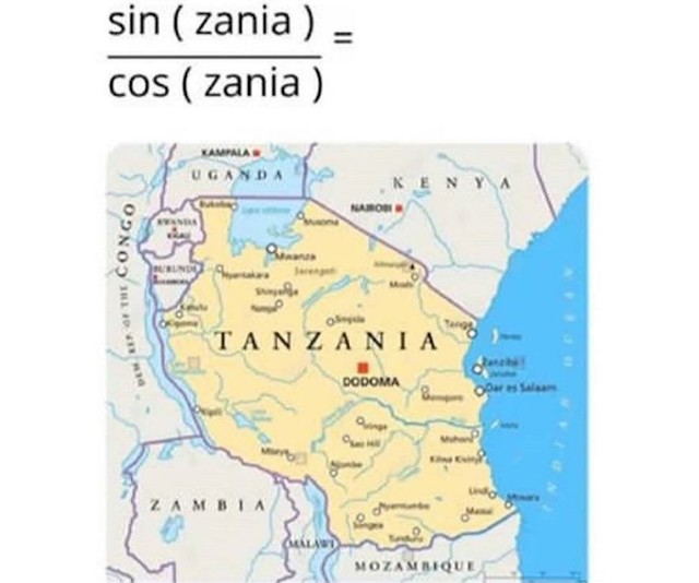 4.