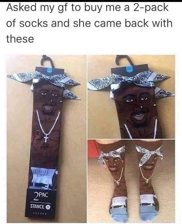 9.