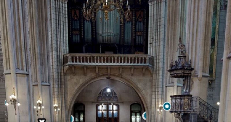 Uhićeni Škugor iz Ine imao je rezervirano mjesto u crkvi, Fejs umire od smijeha na foru o tome