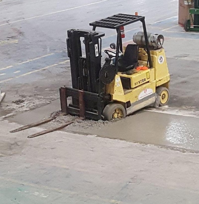 Znači li ovo da sad može na slobodan dan?