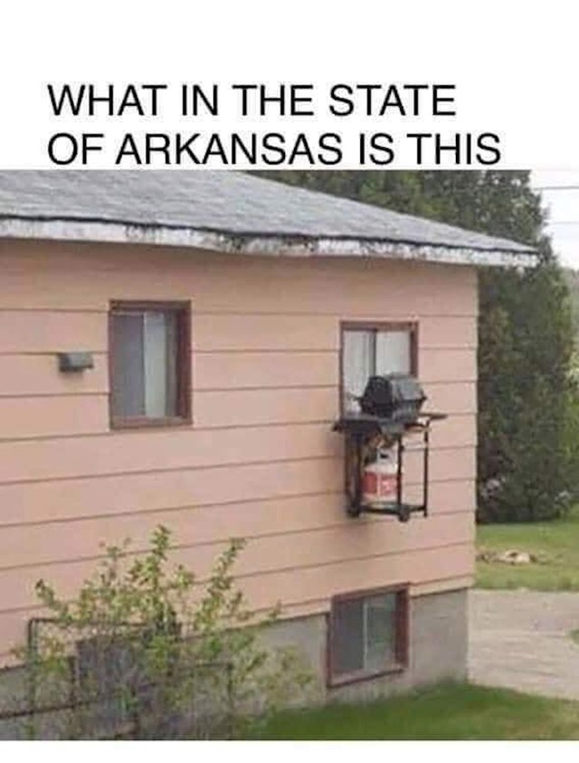 1.