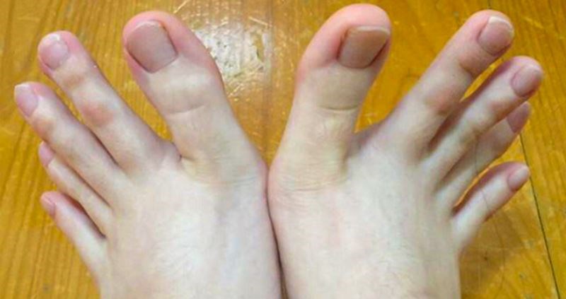 12 ljudi koje ćete definitivno prve primijetiti u gomili