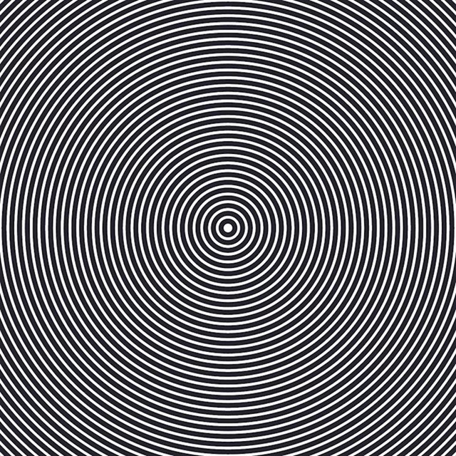 7.