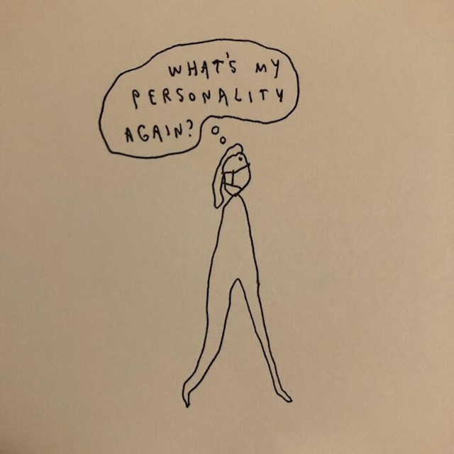9.