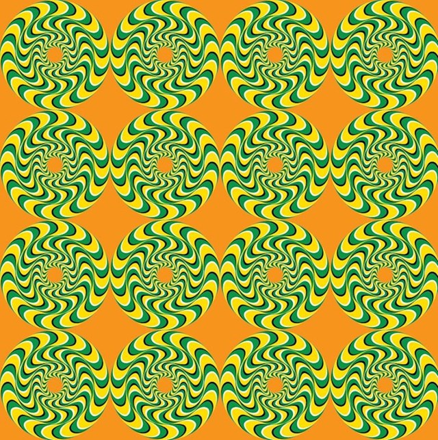9.