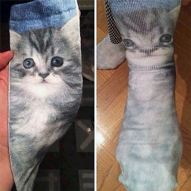 17.