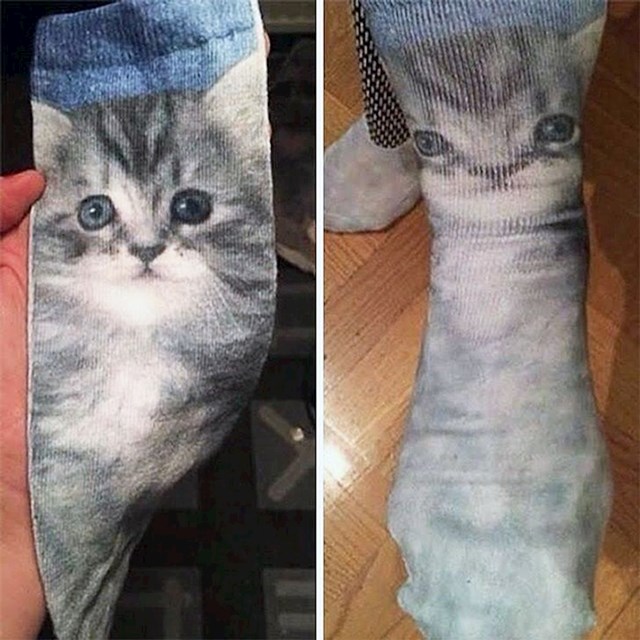 17.