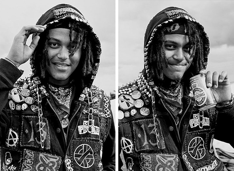 1. Svima treba malo ljubavi