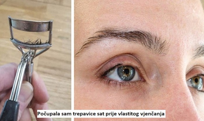 14 ljudi koji su u najgorem trenutku shvatili je da im je ponestalo sreće