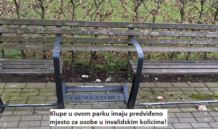 11 puta kada je jedan detalj napravio ogromnu razliku i učinio korištenje ovih predmeta ugodnijim
