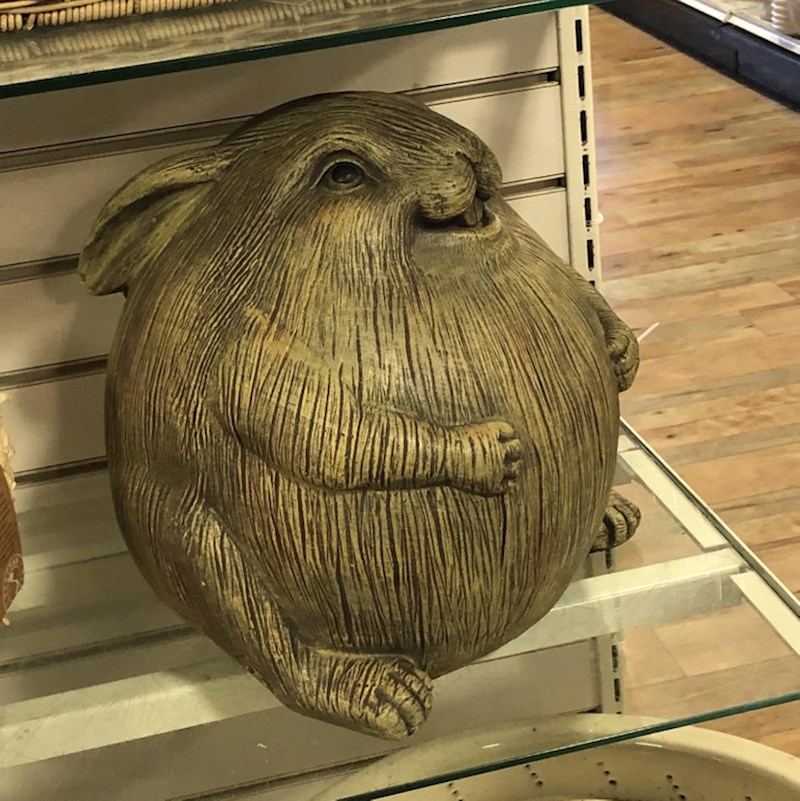 Morate priznati da je hit